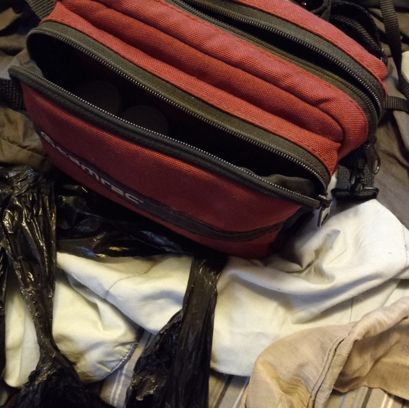 Camera - Picture 4 of 4